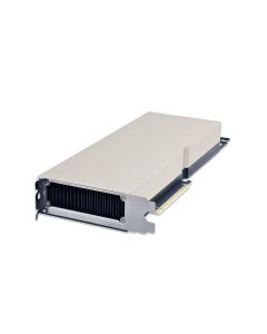 NVIDIA A16 Tensor Core GPU 4x16GB GDDR6 AI VDI Graphics 900-2G171-0200-000 Small View