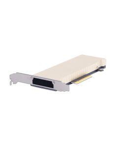 NVIDIA A2 Tensor Core GPU 16GB GDDR6 AI Inference VDI 900-2G179-0220-000 Small View