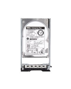 Dell Compellent 1T8KW-CML 1.2TB 10K SAS 2.5" 6Gbps Hard Drive | HGST HUC101812CSS204