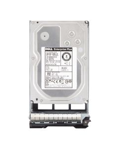 Dell Compellent 1CJF5-CML 3TB 7.2K NL SAS 3.5" 6Gbps Hard Drive | HGST HUS724030ALS640