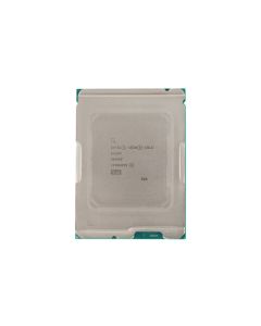 Intel Xeon Gold 6426Y 2.5GHz 16 Core 37.5MB 16GT/s 185W 4th Gen Processor SRMGF