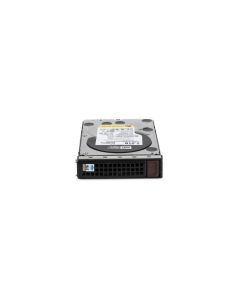 HPE Nimble Storage CS2xx Spare 2TB 7.2K SATA 3.5" 6Gbps Hard Drive SP-HDD-CS240