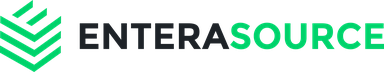 Enterasource Logo